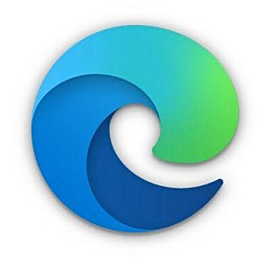 Microsoft Edge