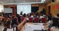Đảng, Nhà nước luôn quan tâm bảo tồn tiếng Việt và văn hóa dân tộc