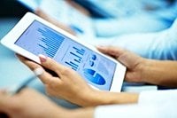 IPO Market Surge in August 2025 Doubles Historical Average - News and Statistics - IndexBox