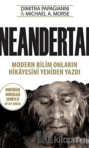 Neandertal