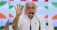 Will PM address Trump's ceasefire claims, H-1B visa concerns: Congress