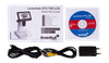 Levenhuk DTX 700 LCD Dijital Mikroskop
