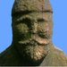 Hüseyin Eren Türkyılmaz