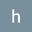 Hddhhsshhs Booomm