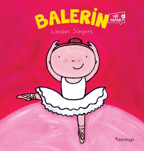 Ne Yapar Serisi (Kutulu Set, 10 Kitap)