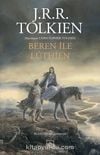 Beren ile Lúthien