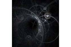 Büyük ile küçük arasında matematiksel bir köprü