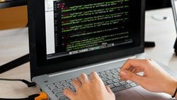 Yazılım Ve Bt Sektörünün Gelecek Durumu