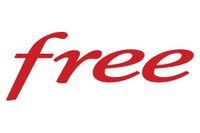 Free est touché par une panne sur les réseaux fixe et mobile