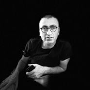 Cengiz Öztürk