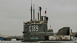 Rusya atom bombası atması mümkün mü