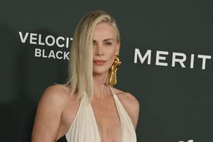 Charlize Theron Returns In The Old Guard 2 Trailer