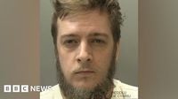 Cardiff man jailed for sexually assaulting girls aged 11 and 15