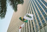 Lucro da Cemig recua 10% no 1º trimestre