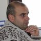 Hüseyin Aça