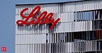 LLY stock jumps 9%: Why Eli Lilly stock is soaring today - Mounjaro, Zepbound sales drive massive earnings beat and 2026 forecast stuns Wall Street
