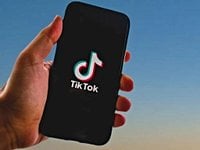 TikTok updates terms of service as U.S. ownership shift sparks renewed privacy concerns | The Express Tribune