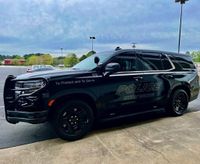MPD Reports: Scammer claiming to be MPD request personal info and money; $11k withdrawn against fraudulent check deposit