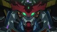 アニメ「ガンダムジークアクス」はいつから？放送局や配信は？【GQuuuuuuX】 | アニメニュース | アニメフリークス