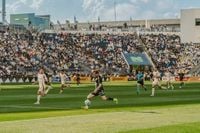 USOC Match Preview: Philadelphia Union vs Indy Eleven