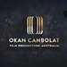 okan canbolat