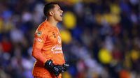 Lesión de Luis Malagón y las historias del América vs Mazatlán