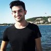 Semih Erdal