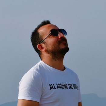 Teşekkürler, Metin Tan!