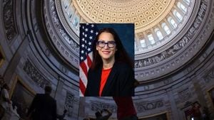 Nursing Shortage Intensifies As Federal Loan Caps Spark Outcry