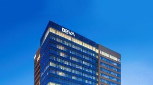 BBVA Secures Approval For Banco Sabadell Acquisition