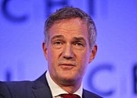 Labour U-turns on plans for day-one workers’ protection against unfair dismissal