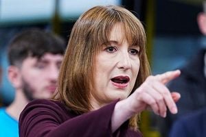 Government Expands Winter Fuel Payment To Nine Million Pensioners