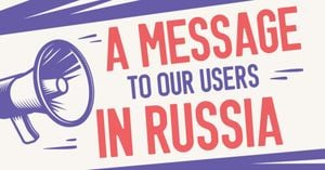 Viber Messenger Permanently Blocked Across Russia