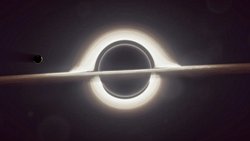 Dünyada Solucan Deliği Oluşturabilir miyiz?