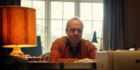 Black Mirror saison 7 : Paul Giamatti explique la fin d’Eulogie, l’épisode émouvant dont il est le héros