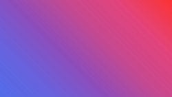 Mikroevrim ve Makroevrim: Harfler ve Renkler Üzerinden Basit Evrim Anlatımı!