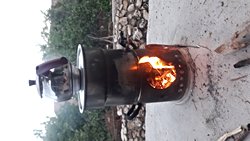 Yapay zeka, bilim ve insanlik