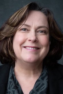 Kate Stafford