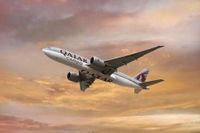 Qatar Airways Cargo revolutionises semiconductor transport with the launch of TechLift - Air Cargo Week