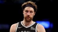 Players Whose NBA Summer League Performances Could Indicate Breakouts
