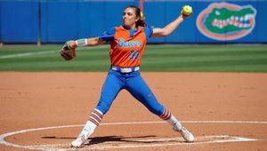 Florida Gators Secure 3-0 Victory Over UCF Knights