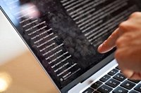 OpenAI and Meta say they're fixing AI chatbots to better respond to teens in distress