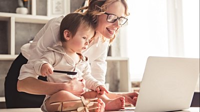 İş-Aile Dengesi ve Bu Dengeyi Etkileyen Faktörler