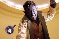 Did Alan Cumming Accidentally Give Away an Avengers: Doomsday Fight?