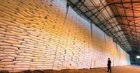 EE.UU. levanta restricciones a Central Romana para exportar azúcar, anuncia Abinader