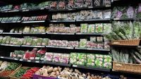 The salad products being pulled from supermarket shelves over contamination fears