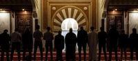 Spain’s Ombudsman Investigates Jumilla’s Ban on Muslim Religious Celebrations - Shia Waves