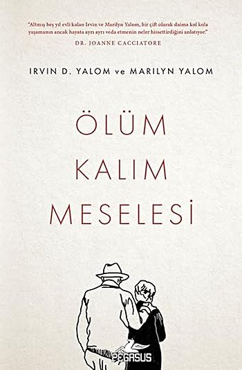 Ölüm Kalım Meselesi