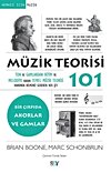 Müzik Teorisi 101