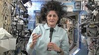 Sunita Williams, Willmore likely to face health crisis upon return to Earth: Muscle loss to vision issues